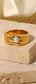 489912e4-df1c-49df-a435-3dac478b7d00-Max-Origin