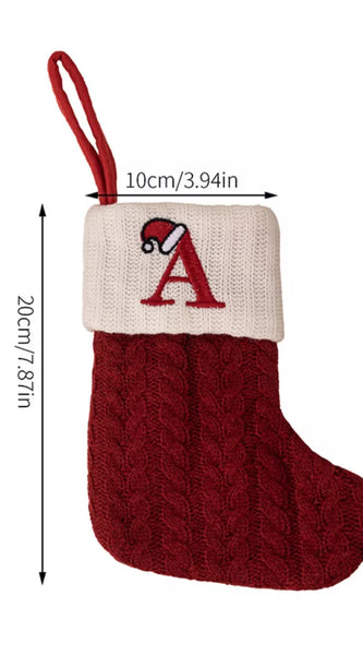 489fe53e-a32f-4b6a-b88a-df9ddd97e71f-Max-Origin