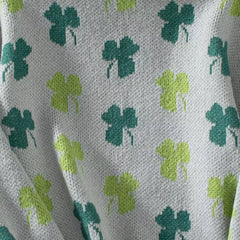 48a660b9-8fb1-48fd-a5d8-ab2c448af084-Max-Origin