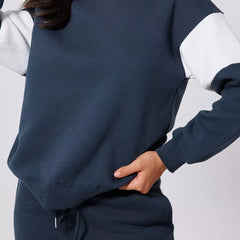 48ab4e45-c5c2-42b9-95ea-3623b39c62fd-Max-Origin