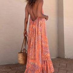 48b447a2-b159-42cd-817d-716ce8e28a67-Max-Origin