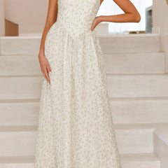 48bfc468-ce11-4df5-bca3-2211a26fa86e-Max-Origin