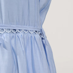 48c4debadbb44702a8b1ce2b5d22ca71-Max-Origin