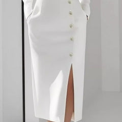 48c61eb9-2b96-4467-bef7-84b769d80428-Max-Origin