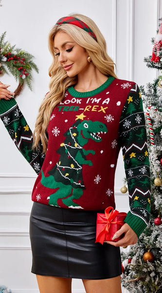 48c65287-18c9-445e-ae4a-25a562f9cf53-Max