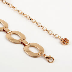 48c9f855c39a40aa9005fd2b966fbeb6-Max