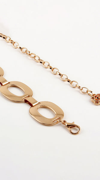 48c9f855c39a40aa9005fd2b966fbeb6-Max