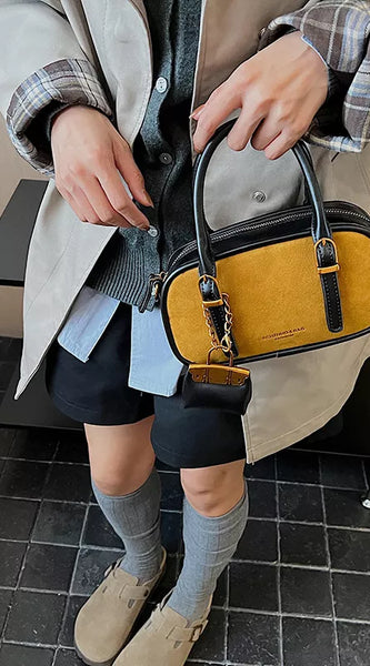 48d0c8ea-10c8-4f6e-baad-dd607165fe20-Max-Origin