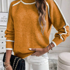 48d46905-858c-4274-b26b-3f10cf136158-Max-Origin