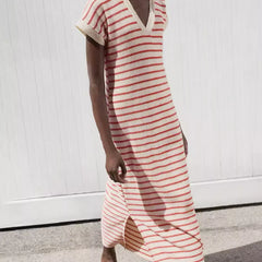 48d5faa8aaef491db84f4375f46cefa7-Max-Origin