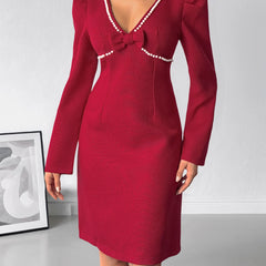 48d95523f9b540e7bd9f7f60a69b3b14-Max-Origin