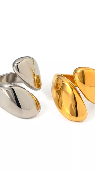 48e30023-8d2c-4441-861a-2f6389c078ae-Max-Origin