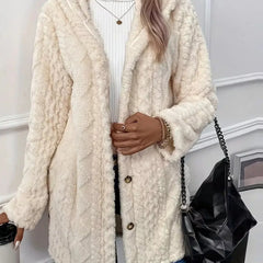 48e55513347a434aa3bc0a2ba4bfbf7f-Max-Origin