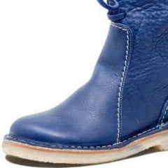 48f2feab-4a41-40e9-b529-28b72174ca97-Max-Origin