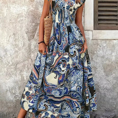 48f3bc0c792a4ff4b726277f0f02ad28-Max-Origin