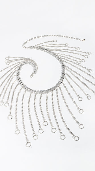 48f499b32e0246788a8c203c67a1a9b7-Max