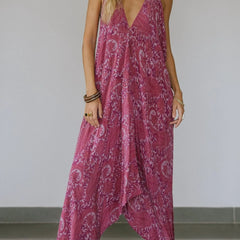 48f63a70-5acb-485e-9ac7-89bcbd64d79c-Max-Origin