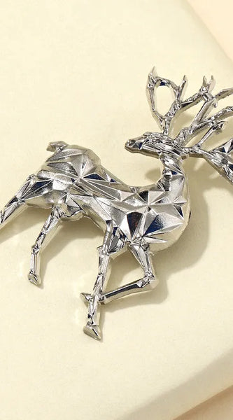 48f66063-bcf4-4604-9aef-46c3d1603167-Max