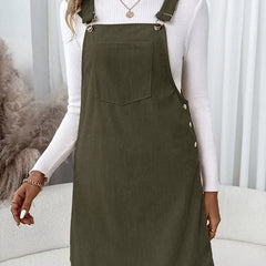 48fa1399-9021-42ed-a4b4-95b7a2cdd518-Max-Origin