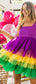 48fa9b47dd9d4f199d520682c76dd5d7-Max-Origin
