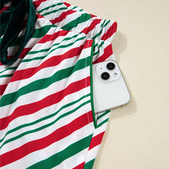 48fcf00f3a544f6f93024309f454e233-Max-Origin