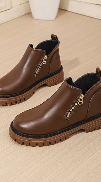 48ff04ec-37b7-4a9a-b5ae-14f5132e828a-Max-Origin