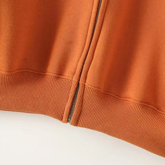 49024e70e904400fada1f628a972fd12-Max-Origin