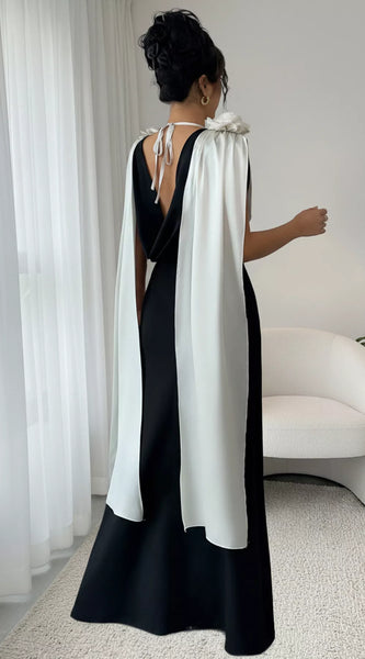 4904d3c2ca8b4f338b06dc1d2893fe83-Max-Origin