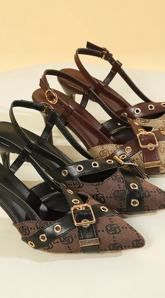 490996b7be7c4ecb9e81edc8e273bfef-Max-Origin