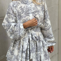 490e6aeb-4974-4467-9280-8cbc9a6978b2-Max-Origin