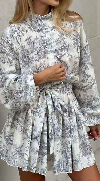 490e6aeb-4974-4467-9280-8cbc9a6978b2-Max-Origin