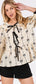 4910f820-c66c-42de-a254-0fb46901abc9-Max