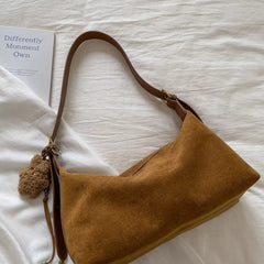 491700085e2e479f92e3c2c4ad59e1b0-Max-Origin