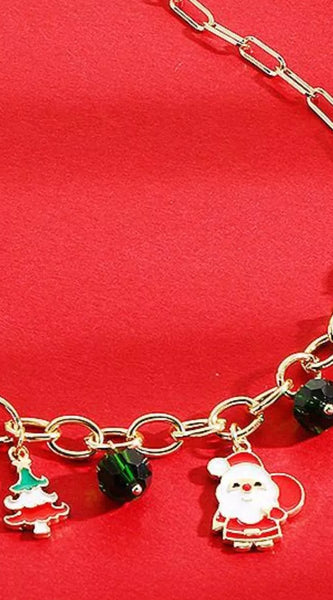 491988d6-6e0f-41e8-a077-fda233b6175f-Max-Origin