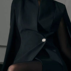 492526af-a89c-409a-8569-09bfe7cc8ccb-Max-Origin