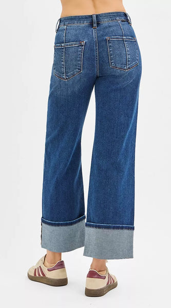 49252dafe870437fb4dc4902d03c6de6-Max-Origin