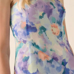 492701fa-548d-401b-9692-ea96d4107c4f-Max-Origin