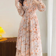 492995e2-5b8e-4e7e-a3e7-649f1a95ce1f-Max-Origin