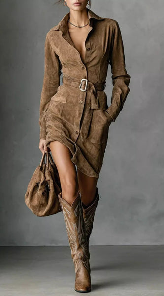 492d739de57249bdb830d4121d750e57-Max-Origin