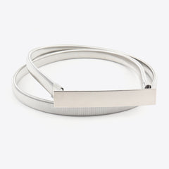 492daa2cf0534c41bae048a9ab1692e1-Max