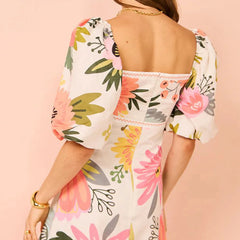 492f2af0b4ba44dd8da771ae29366b00-Max-Origin