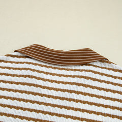 492f8e2c83aa4fb3b39ec53146a98360-Max-Origin