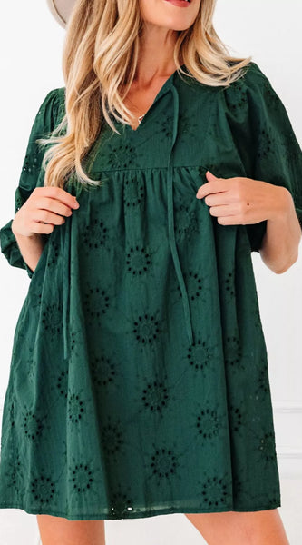 4931afdf-4b83-4600-a256-8fc376c59d06-Max-Origin