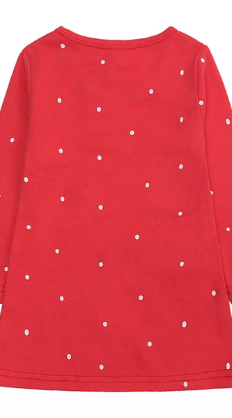 4938523dd3f648c08c5040947e2626f2-Max-Origin