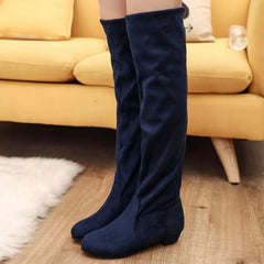 4938f10c-88db-4f33-8f86-58112321e284-Max-Origin