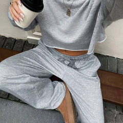 493d74986a1e4c5fa2e6b0307f13f3d4-Max-Origin