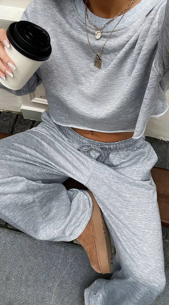 493d74986a1e4c5fa2e6b0307f13f3d4-Max-Origin