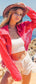 494041ec8d0e4138819c1666a813ce25-Max-Origin