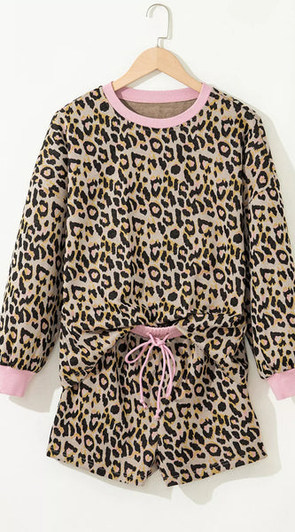 49469bfd9b6f4476b389eb6c545b7ffb-Max-Origin