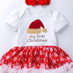 494a08dddff844d7bb96b3c0b8ccb90b-Max-Origin